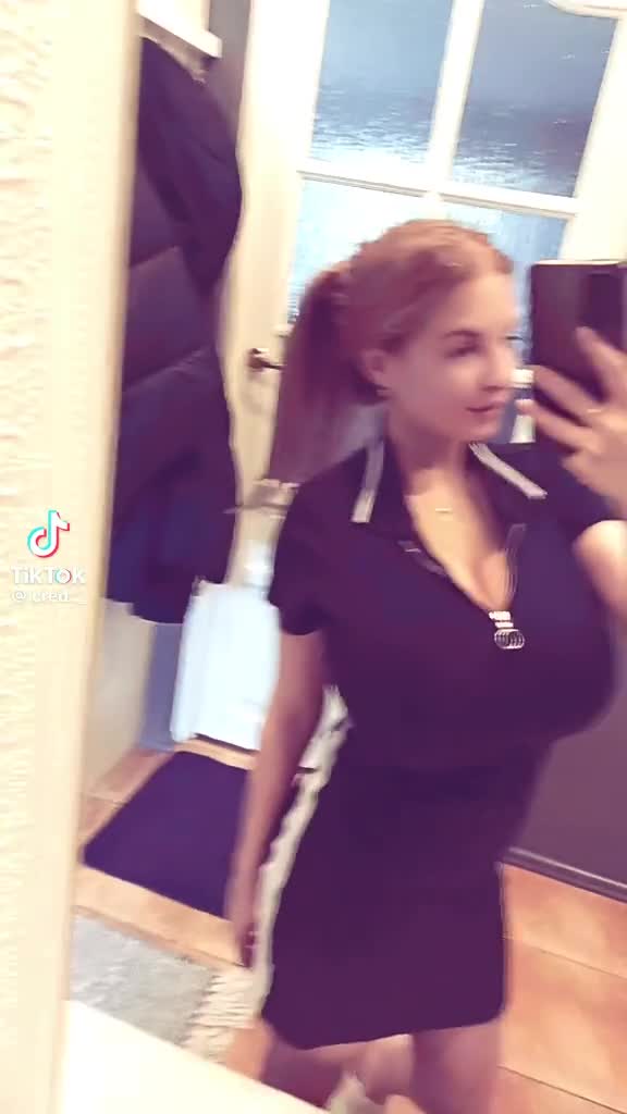 Video 706884 from Lidakutsytar