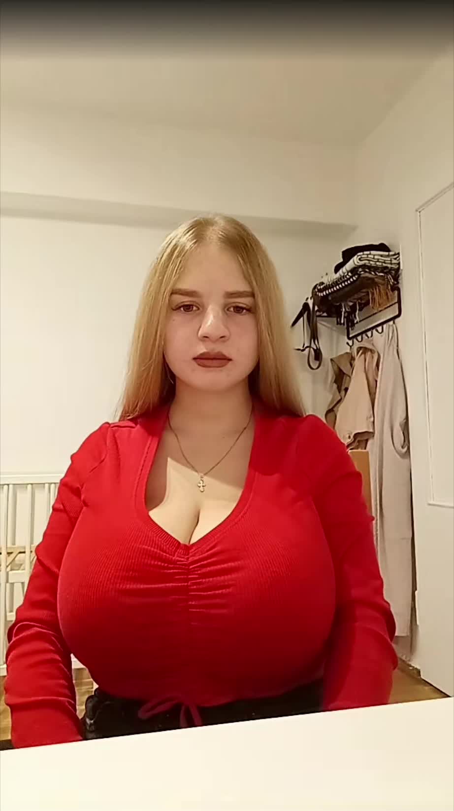 Video 706890 from Lidakutsytar