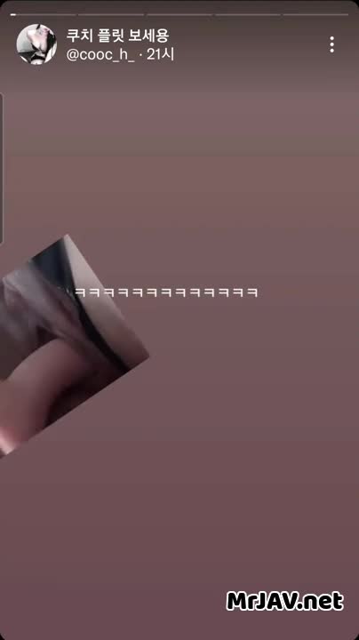 Video 706932 from latulip_0