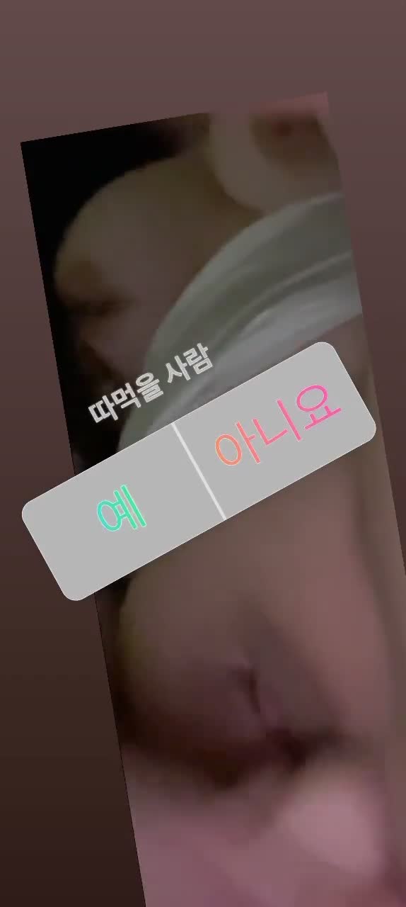 Video 706933 from latulip_0