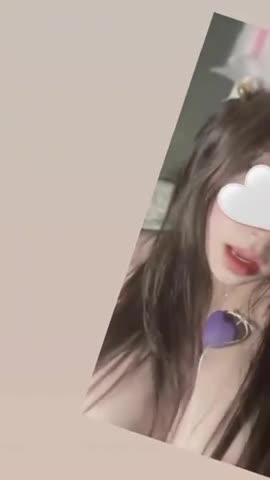 Video 706934 from latulip_0