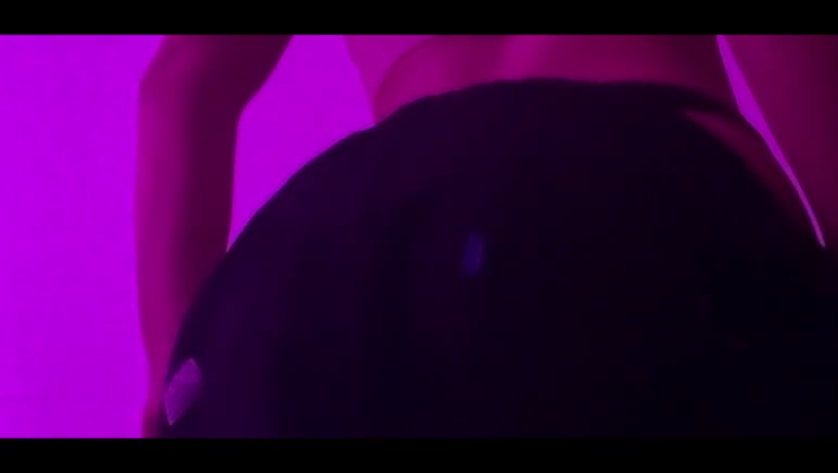 Video 707011 from 위다츄 ( hyunguk11 )