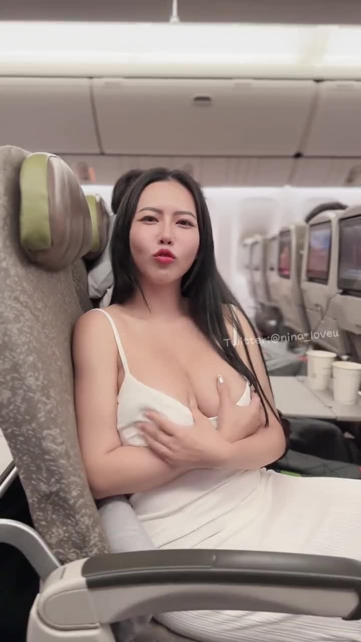 Video 707084 from nina_loveu | ninaleee