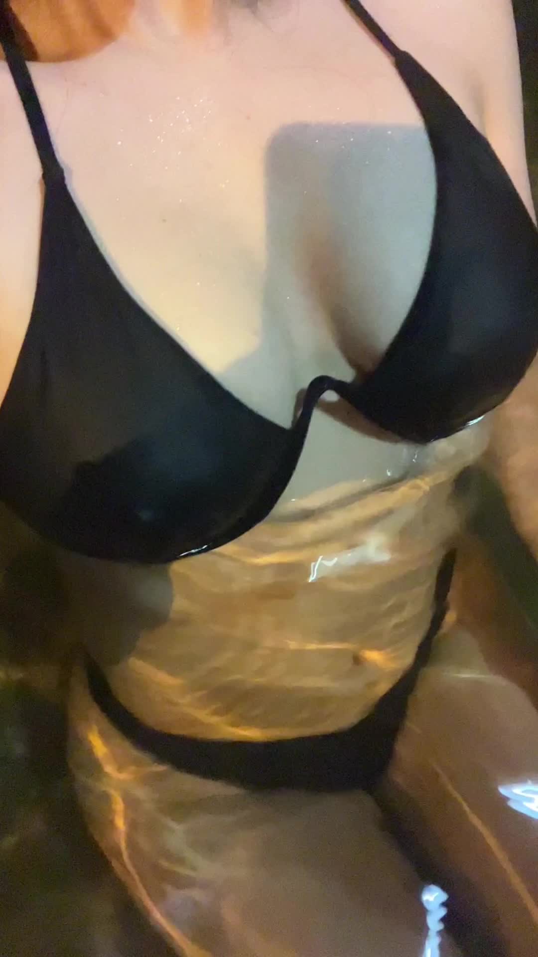 Video 707666 from 宝儿茹171 | baoerru