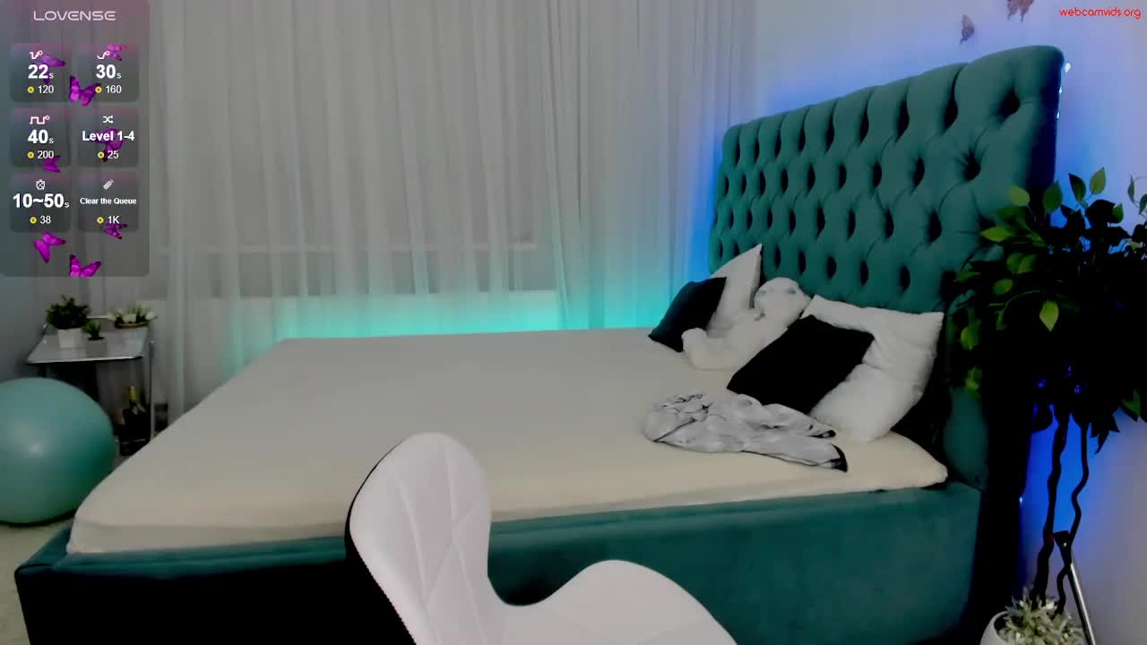 Video 707821 from ___aria__