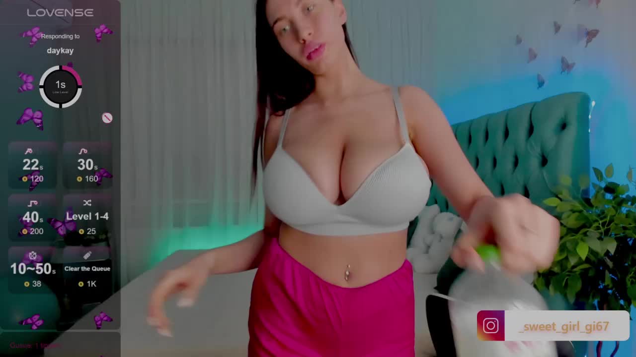 Video 707846 from ___aria__