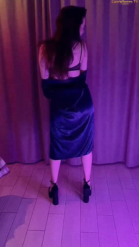 Video 707853 from ___aria__