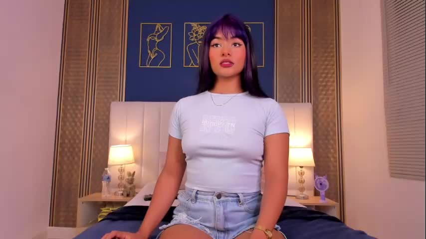 Video 708026 from _dakota_a