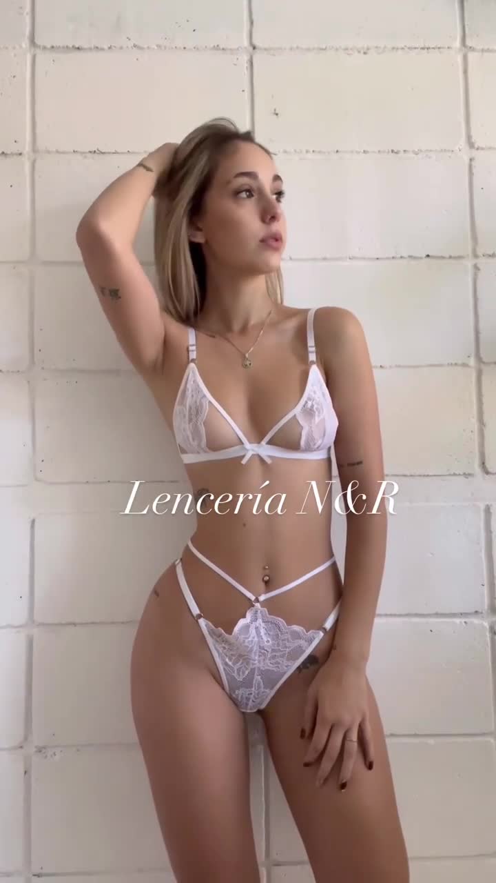 Video 710598 from @agusdigri