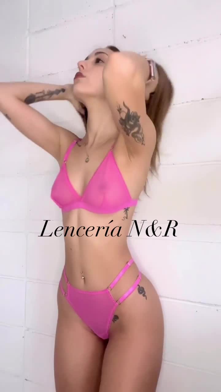 Video 710604 from @agusdigri