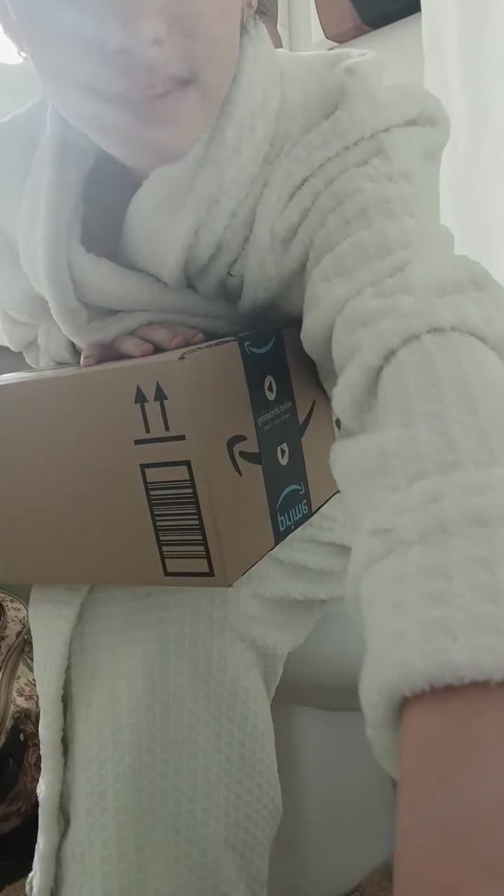 Video 711860 from 000yeetthechild000 | Beck