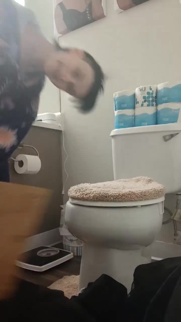 Video 711862 from 000yeetthechild000 | Beck