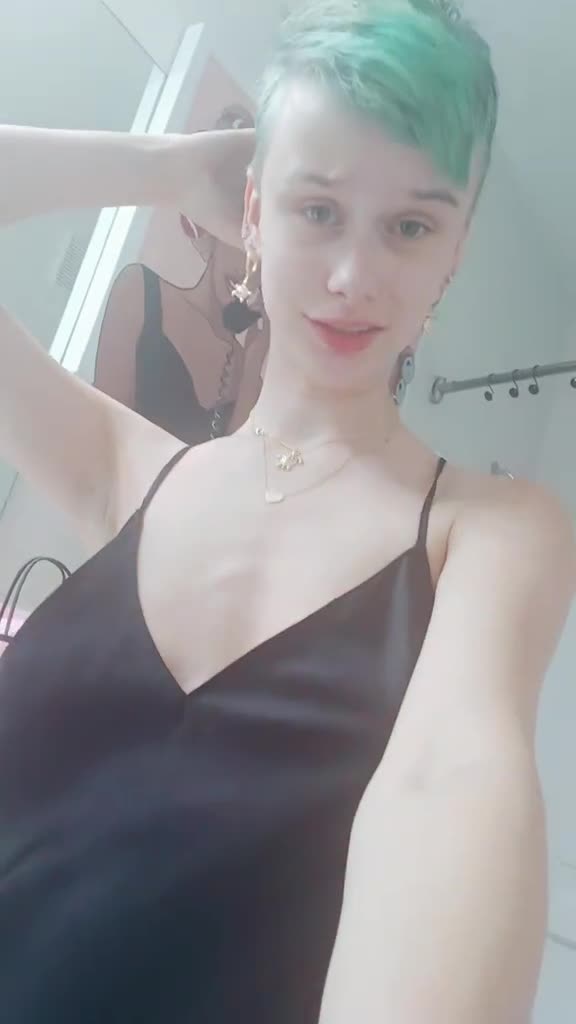 Video 711863 from 000yeetthechild000 | Beck