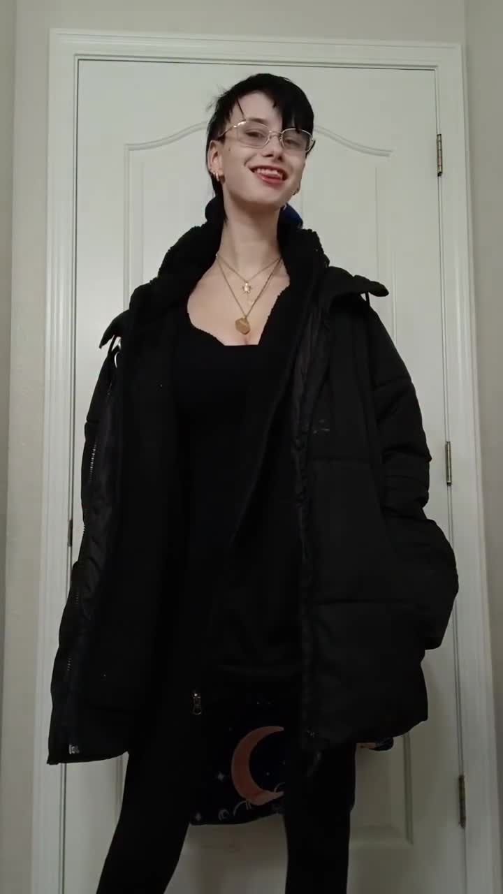 Video 711864 from 000yeetthechild000 | Beck