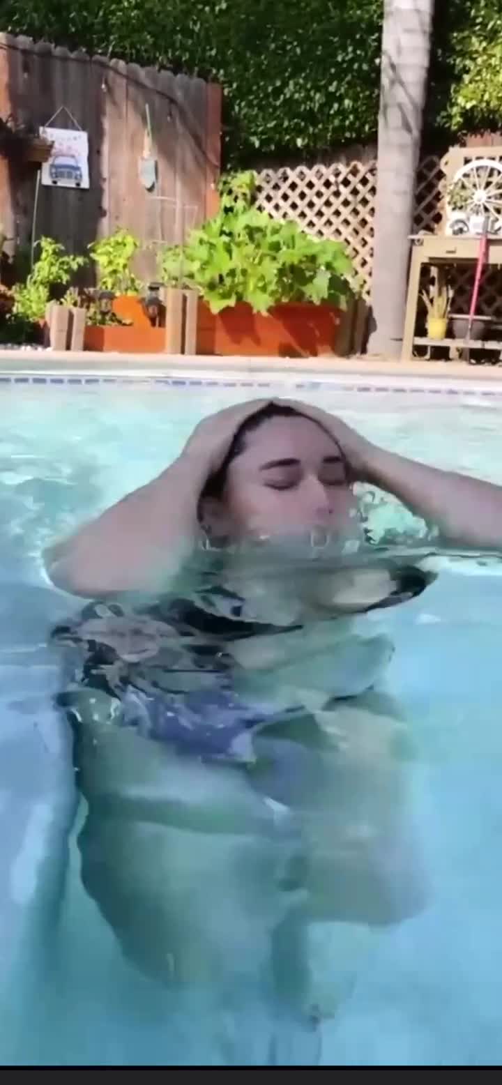 Video 712114 from 11espi_ / 11espi