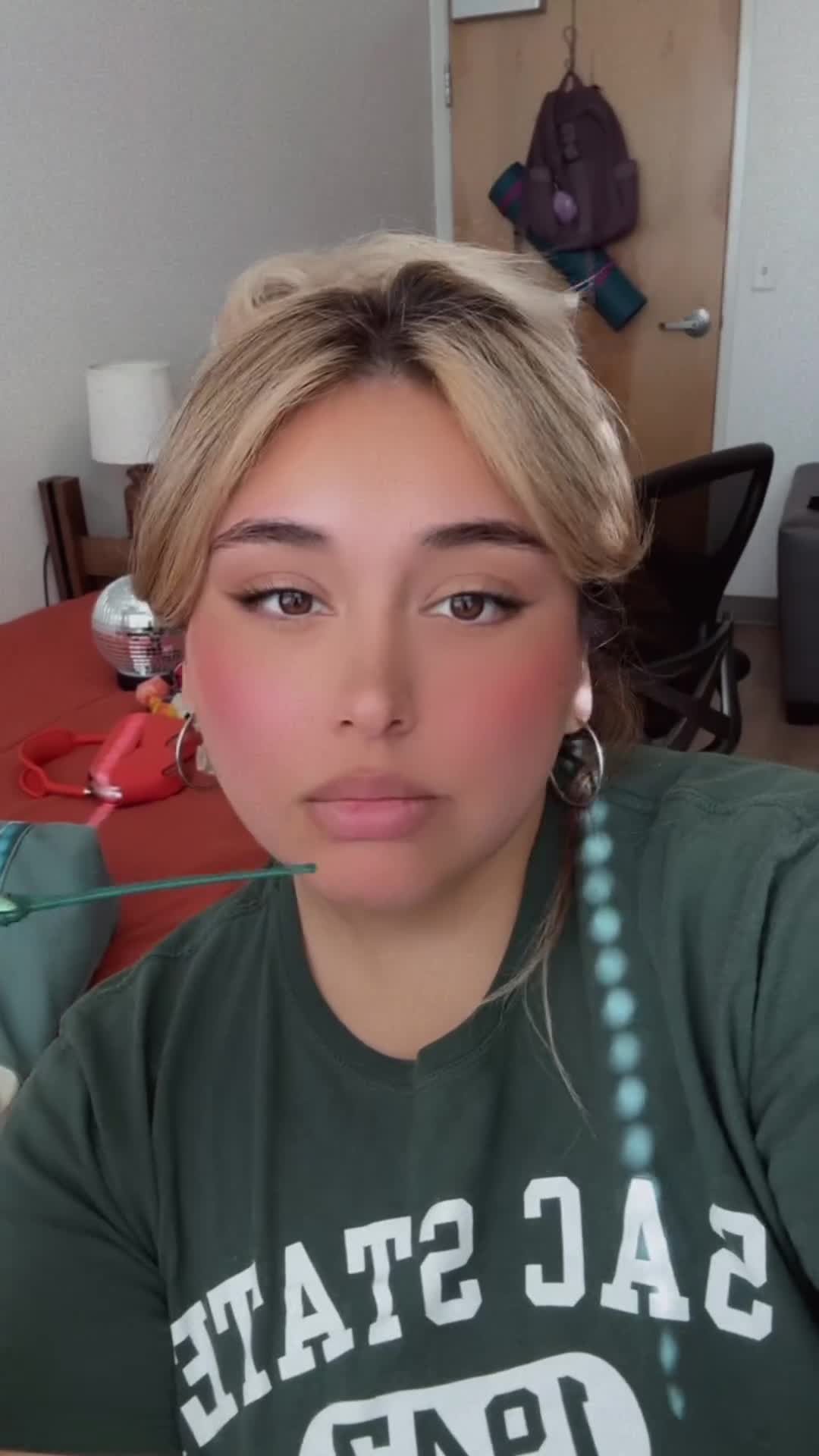 Video 712115 from 11espi_ / 11espi