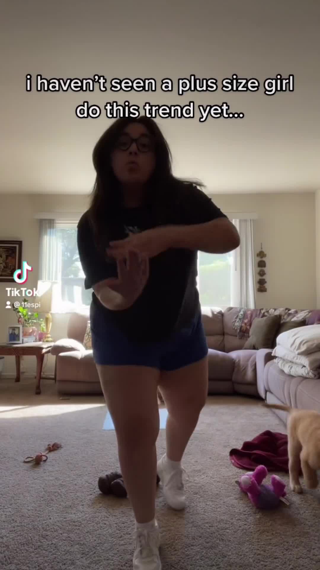 Video 712119 from 11espi_ / 11espi