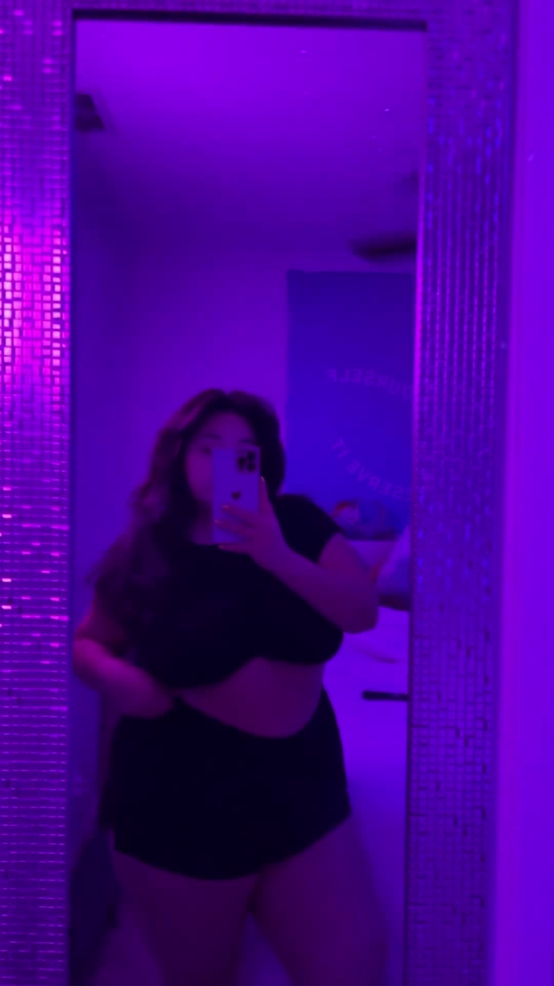 Video 712120 from 11espi_ / 11espi