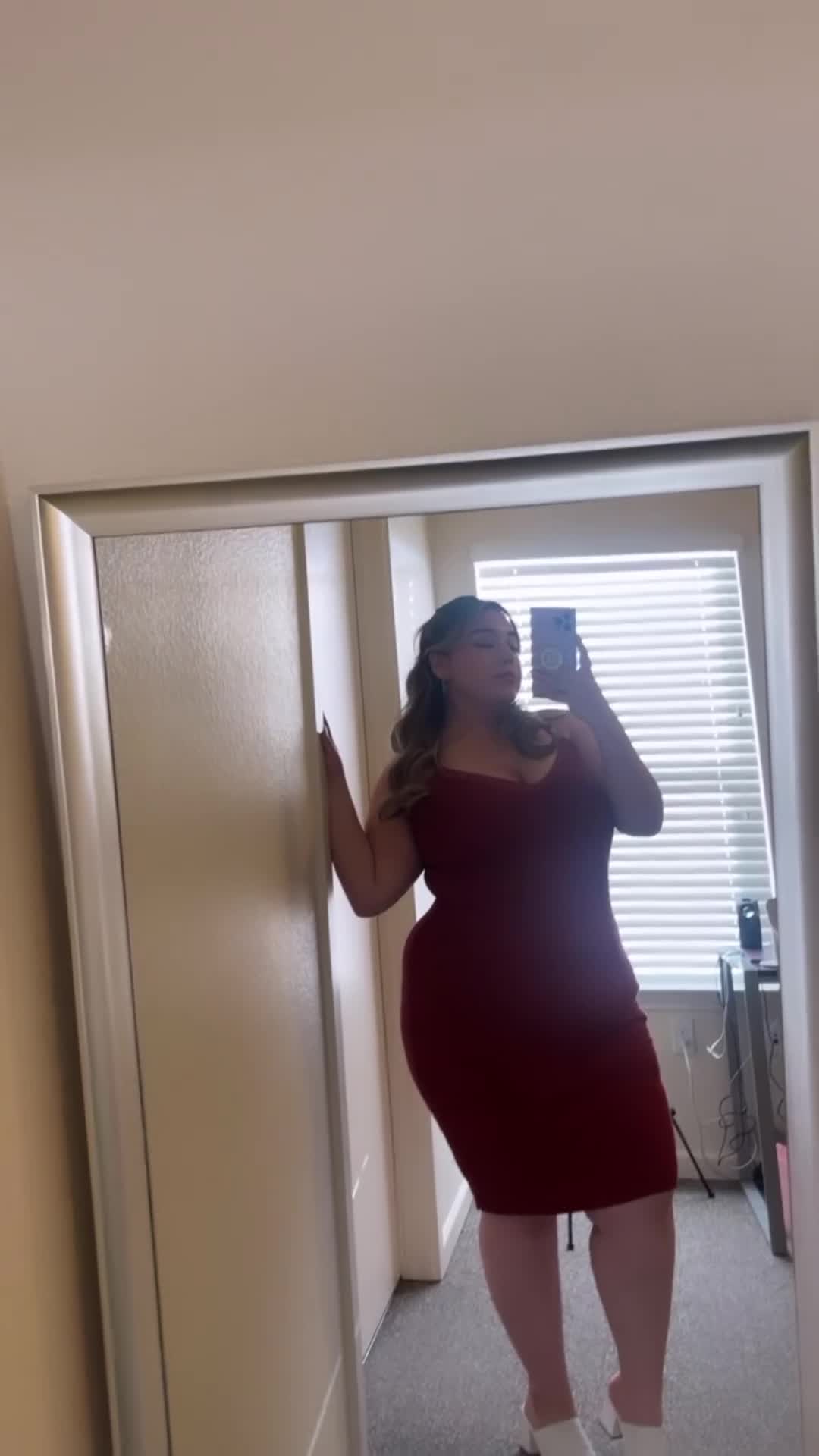 Video 712122 from 11espi_ / 11espi