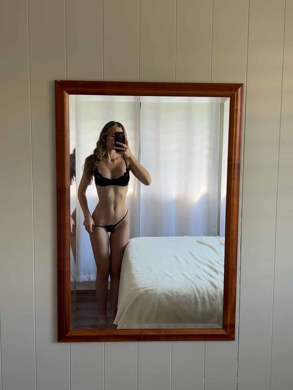 Video 714931 from Josiekopasz