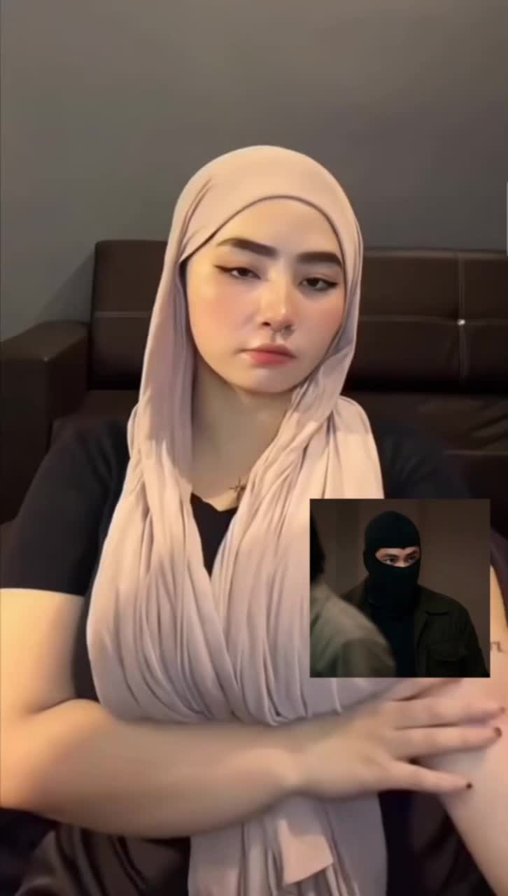 Video 714979 from marriashaqirrah / blackmarria