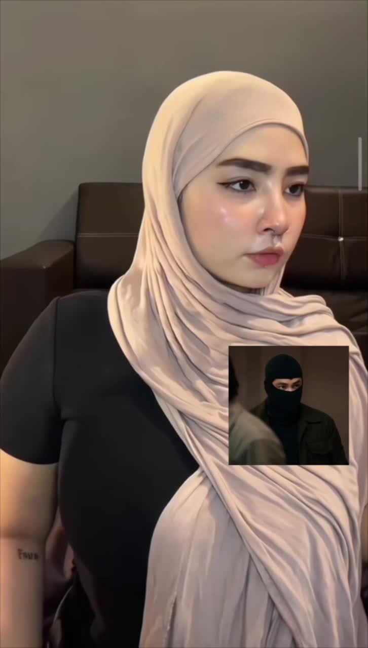 Video 714980 from marriashaqirrah / blackmarria