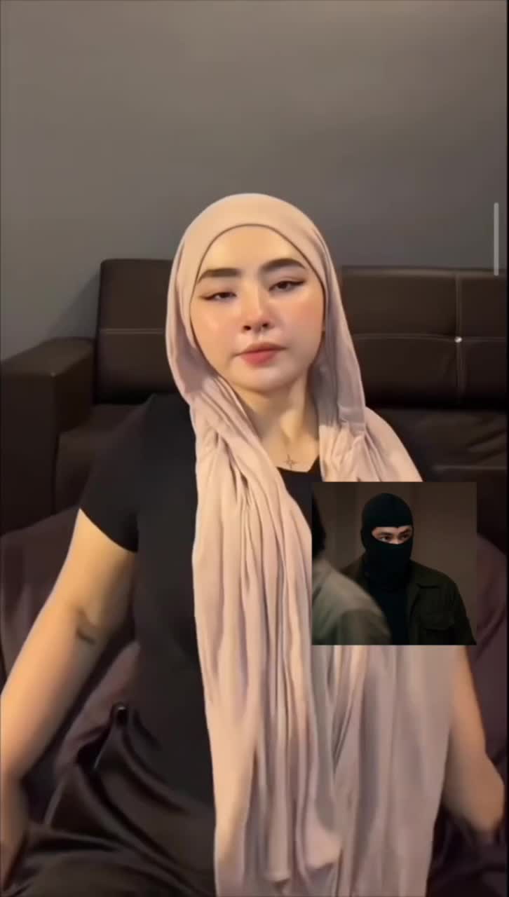 Video 714981 from marriashaqirrah / blackmarria