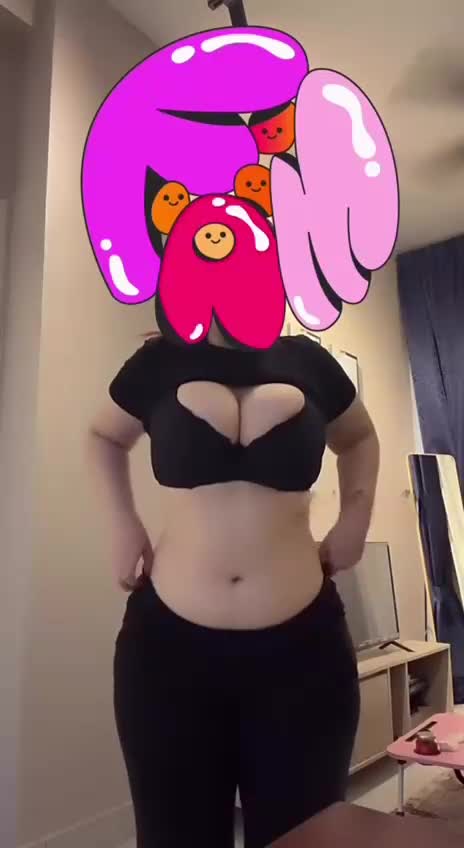 Video 714985 from marriashaqirrah / blackmarria