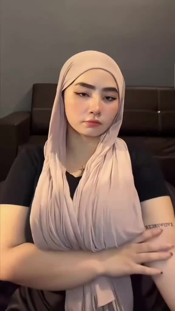 Video 714987 from marriashaqirrah / blackmarria