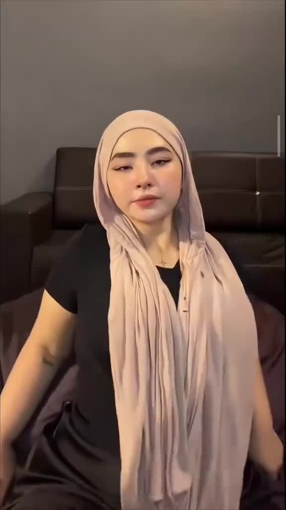 Video 714990 from marriashaqirrah / blackmarria