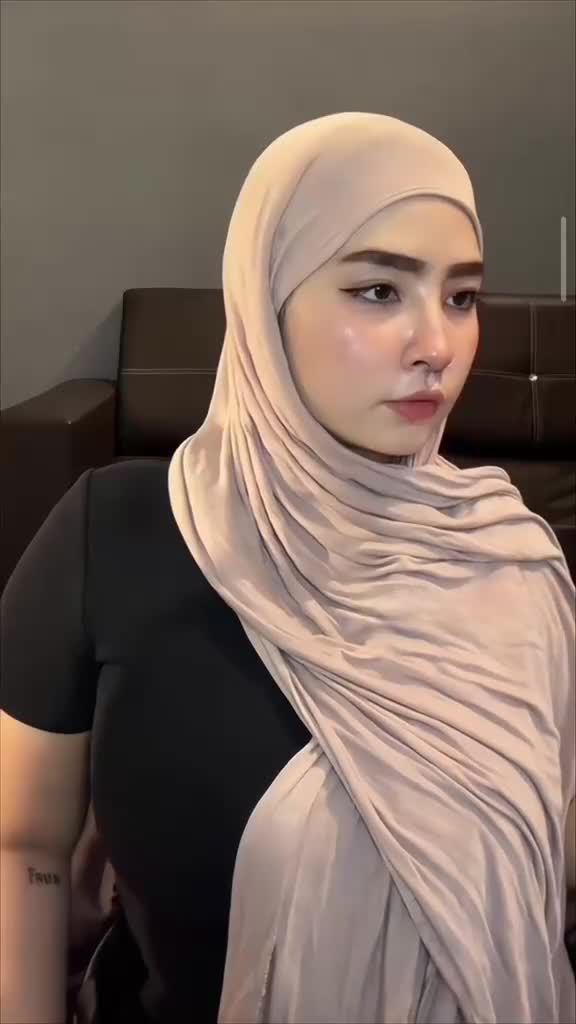 Video 714991 from marriashaqirrah / blackmarria