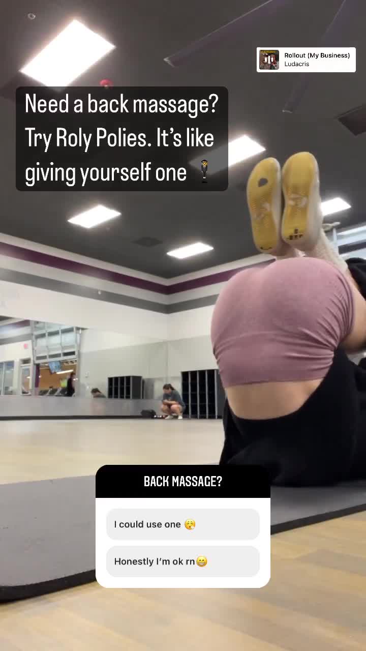 Video 714994 from leanbeefpatty | Lean Beef Patty