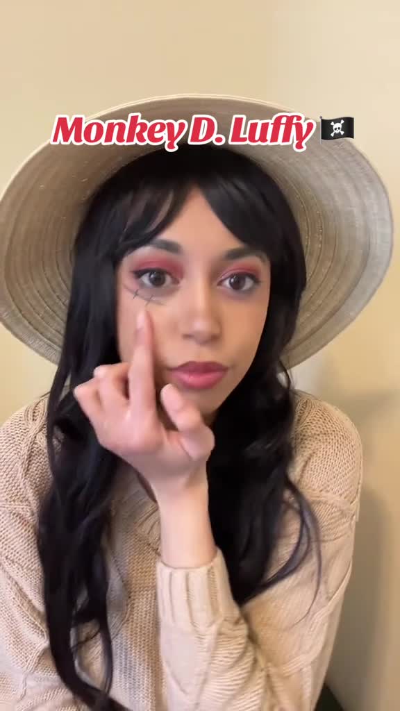 Video 715004 from Nishathenerd