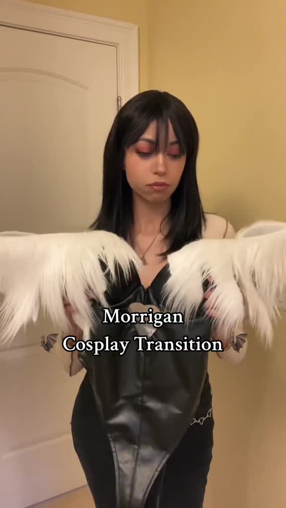 Video 715009 from Nishathenerd