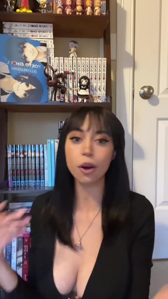 Video 715010 from Nishathenerd