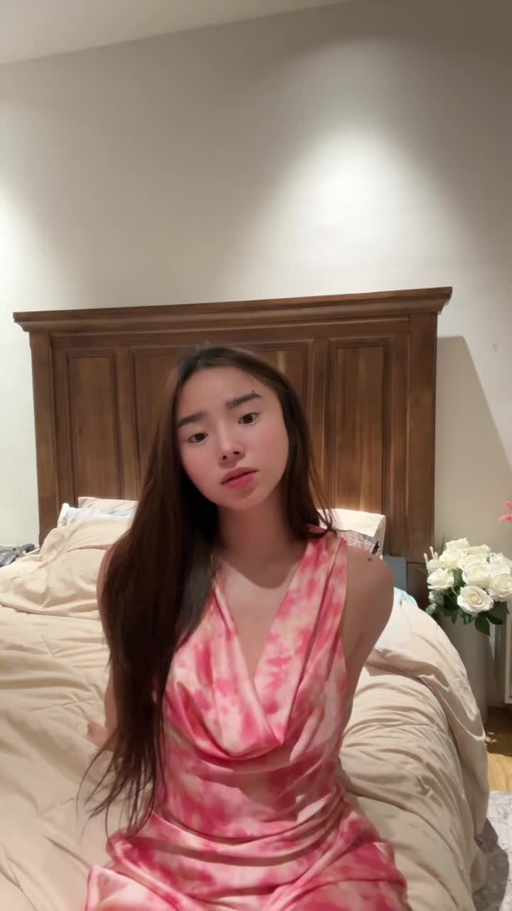 Video 715061 from noshkaneokyla (nicole_labarette)