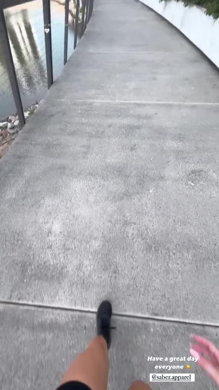 Video 715086 from Jadejacobs