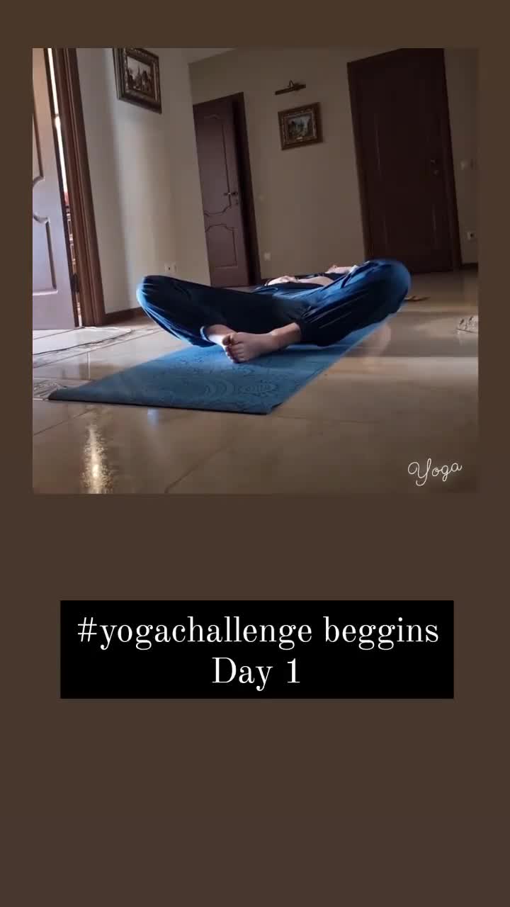 Video 715100 from Nancy PlayBetter