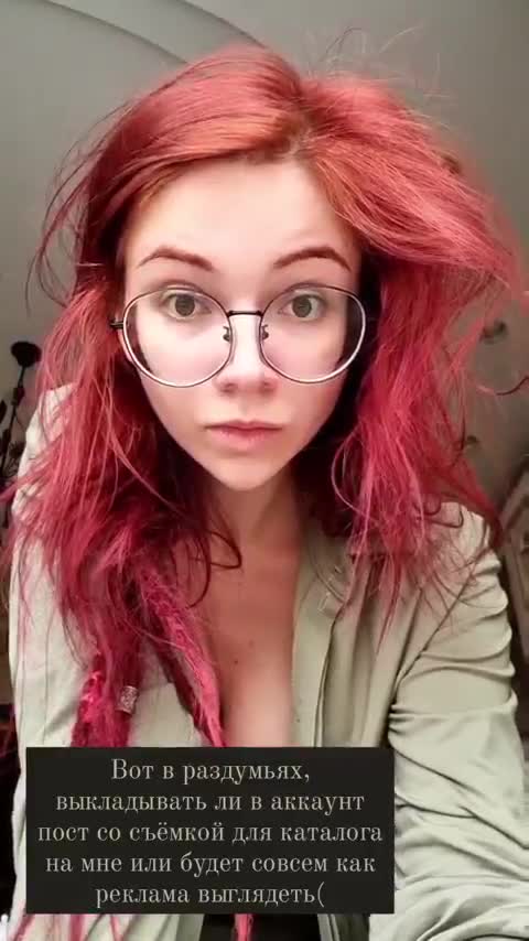 Video 715104 from Nancy PlayBetter