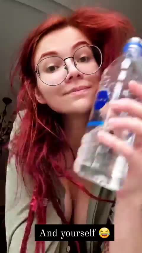 Video 715105 from Nancy PlayBetter