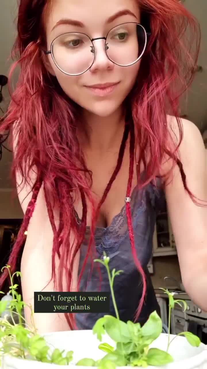 Video 715106 from Nancy PlayBetter