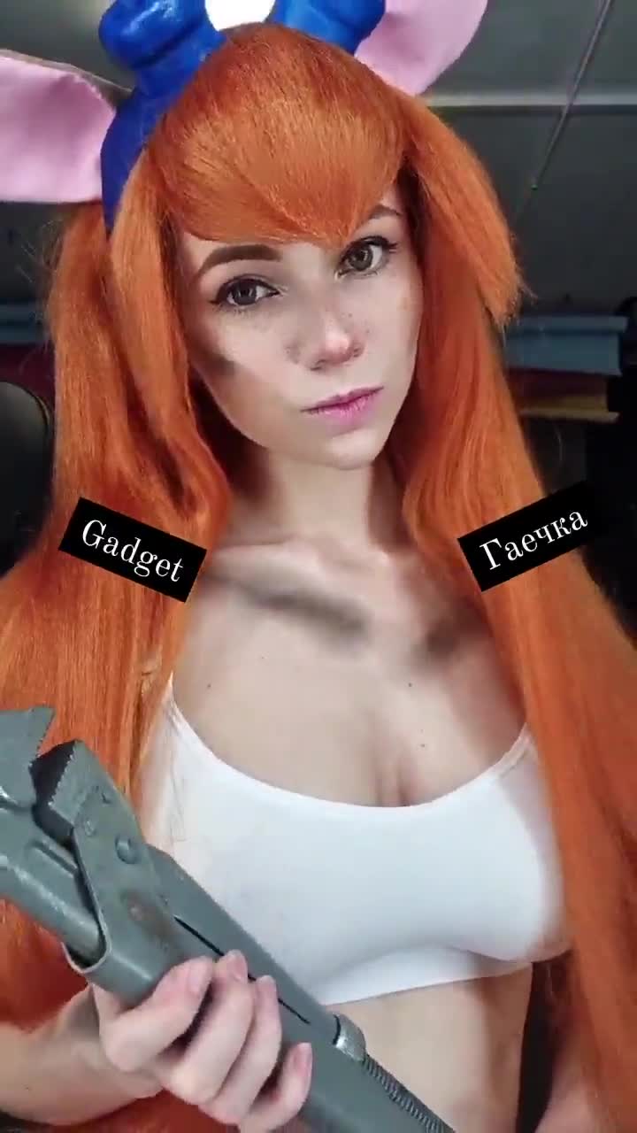 Video 715107 from Nancy PlayBetter