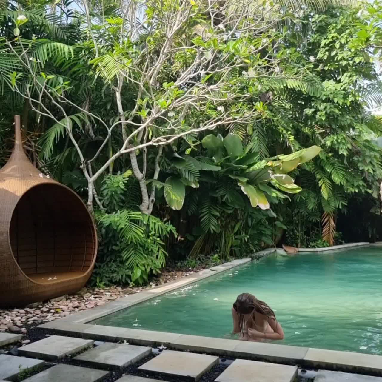 Video 715109 from Nancy PlayBetter