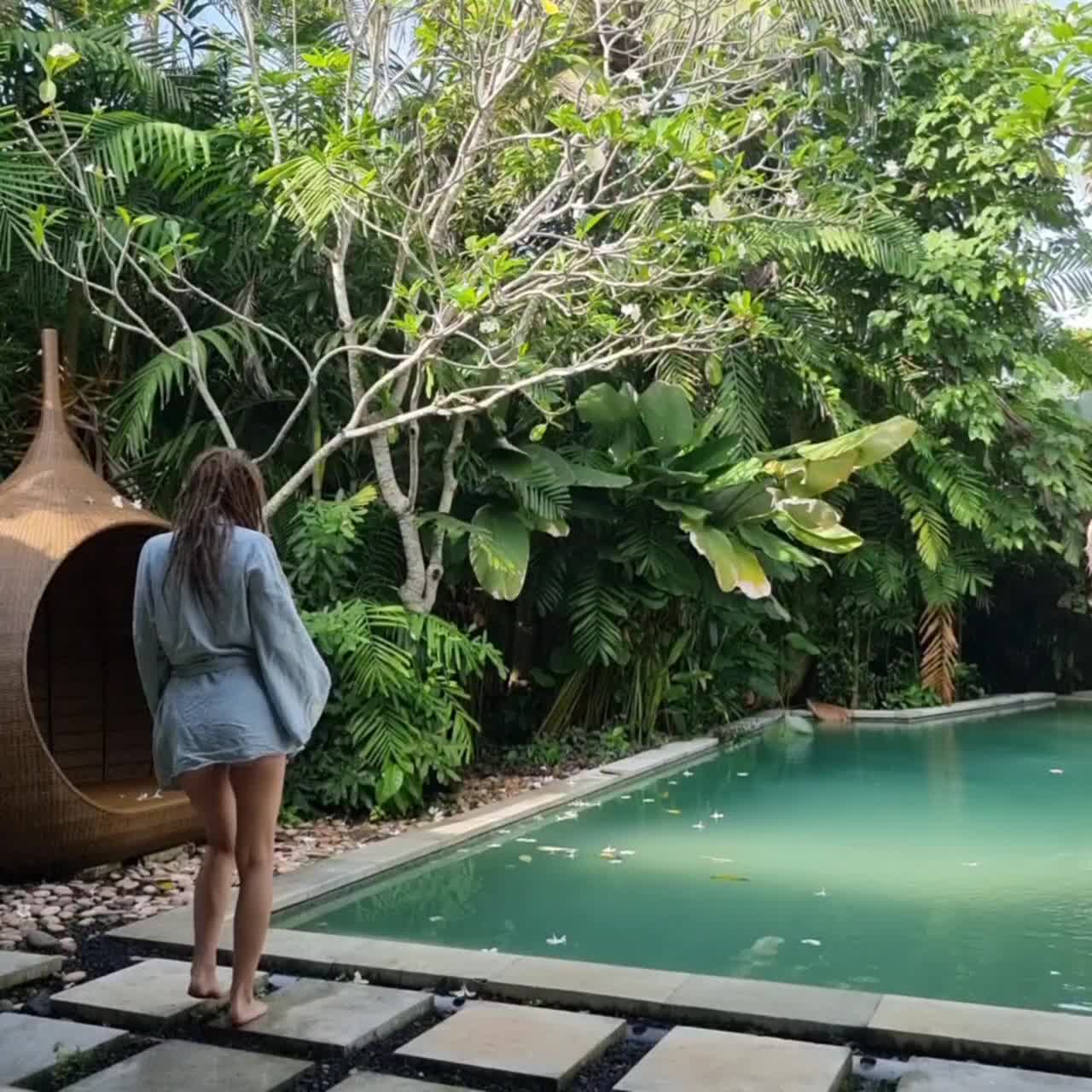 Video 715110 from Nancy PlayBetter