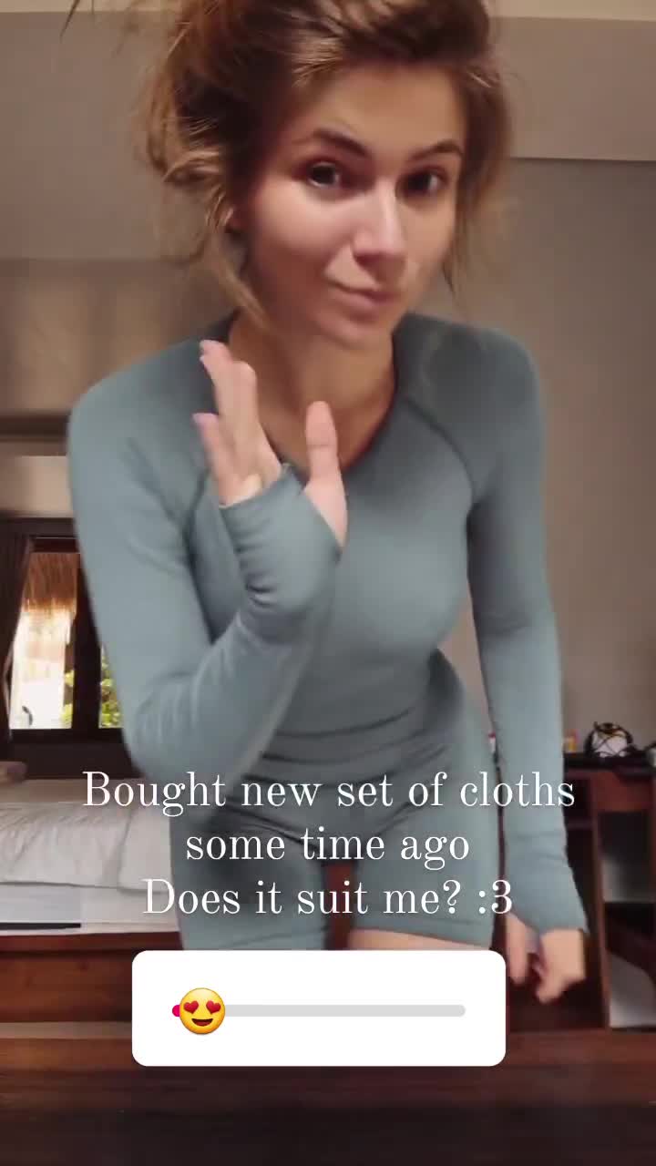 Video 715113 from Nancy PlayBetter