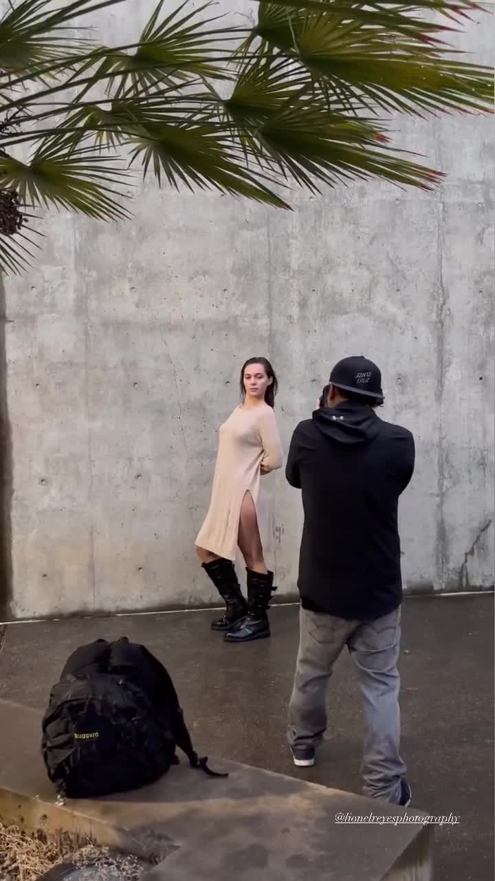 Video 715151 from Lola Juarez - lolaa.juarez / lolajuarez