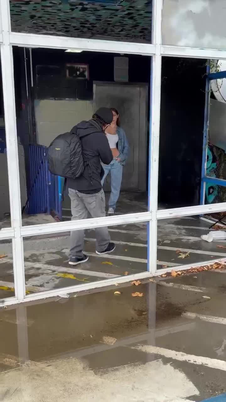 Video 715152 from Lola Juarez - lolaa.juarez / lolajuarez