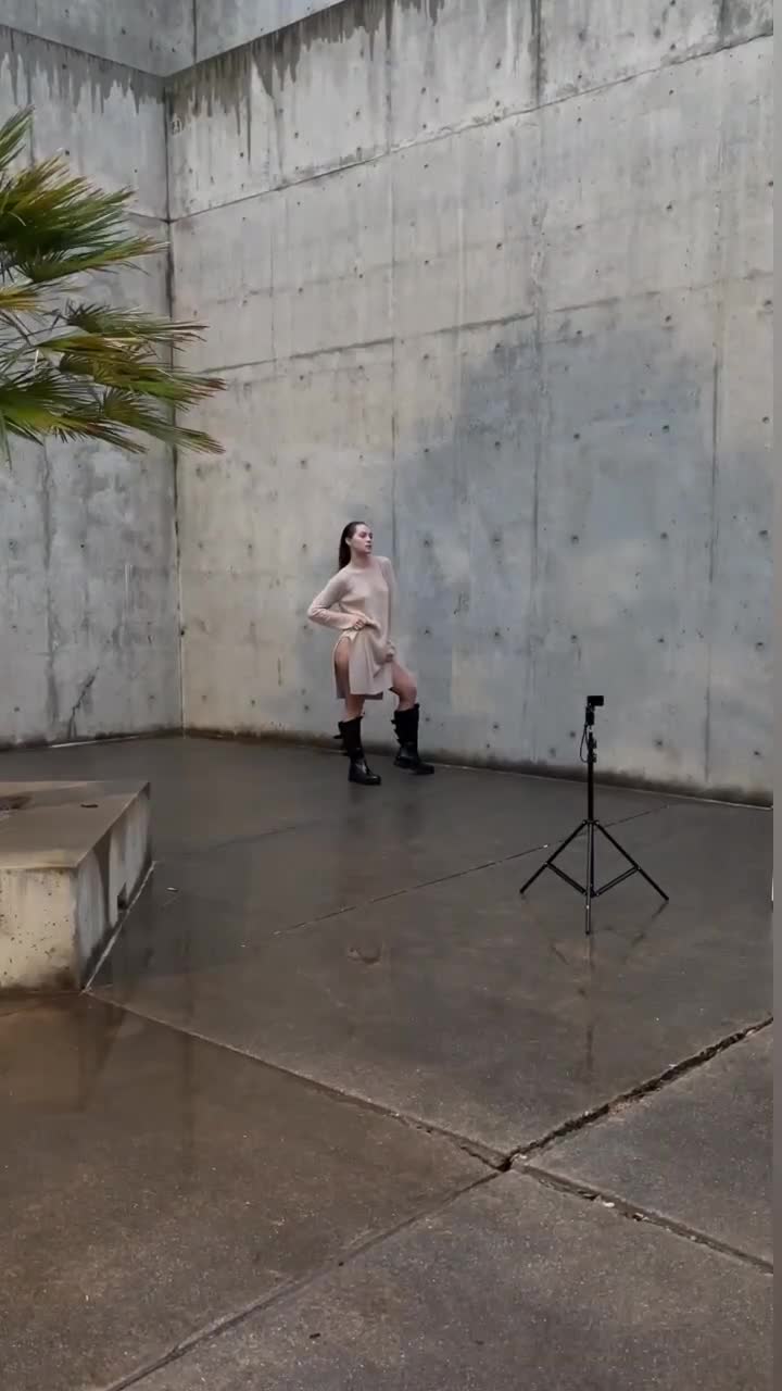 Video 715154 from Lola Juarez - lolaa.juarez / lolajuarez