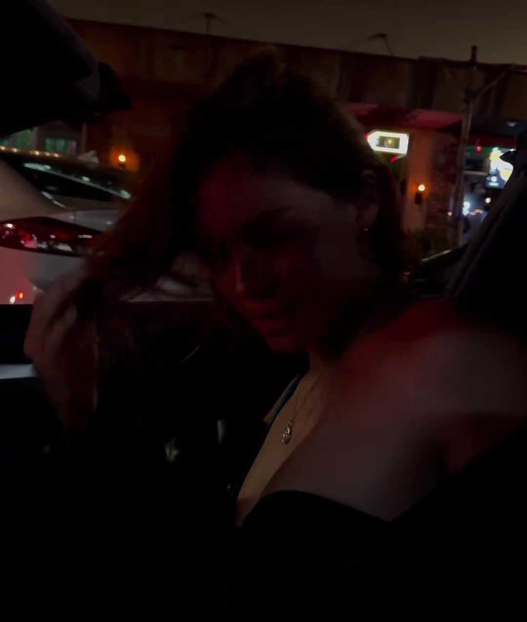 Video 715175 from Lola Juarez - lolaa.juarez / lolajuarez