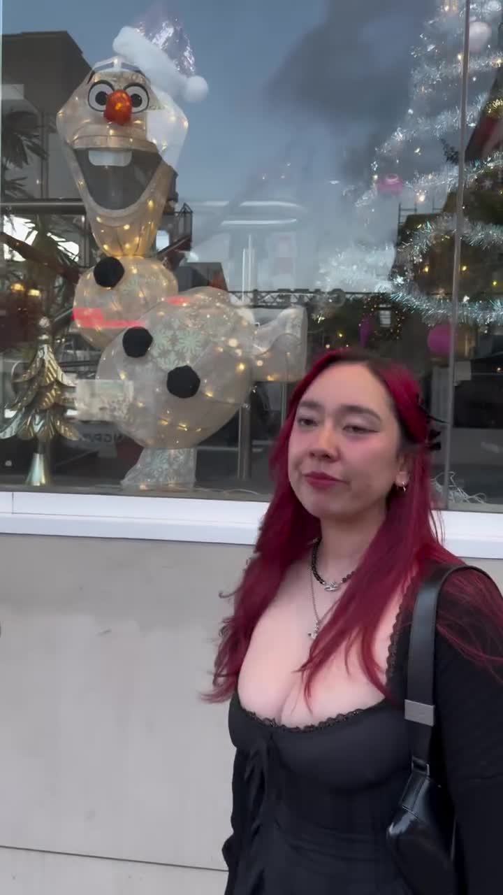 Video 715182 from Ness Alpaca / Ness Martinis